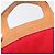 Louis Vuitton Stanton Monogram Vernis Rot - Ansicht 6