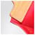 Louis Vuitton Stanton Monogram Vernis Rot - Ansicht 7