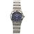Omega Constellation 1562 40 Damenuhr