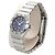 Omega Constellation 1562 40 Damenuhr - Ansicht 2