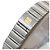 Omega Constellation 1562 40 Damenuhr - Ansicht 6