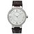 Orologio Louis Vuitton Tambour Diamond Bezel Q13ML da donna