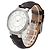 Orologio Louis Vuitton Tambour Diamond Bezel Q13ML da donna - vista 2