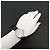 Orologio Louis Vuitton Tambour Diamond Bezel Q13ML da donna - vista 3