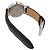 Orologio Louis Vuitton Tambour Diamond Bezel Q13ML da donna - vista 4