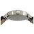 Orologio Louis Vuitton Tambour Diamond Bezel Q13ML da donna - vista 5
