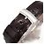 Orologio Louis Vuitton Tambour Diamond Bezel Q13ML da donna - vista 6