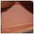 Céline Celine Vintage Macadam Canvas and Leather Marrone - vista 5