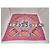Hermès Hermes Carré 90 Silk multicolor 90 x 90 Pink - Ansicht 2