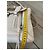 3.1 Phillip Lim Borsa Pashli in pelle beige - vista 5
