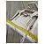 3.1 Phillip Lim Borsa Pashli in pelle beige - vista 6
