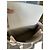 3.1 Phillip Lim Borsa Pashli in pelle beige - vista 7