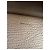 3.1 Phillip Lim Borsa Pashli in pelle beige - vista 8