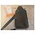 Louis Vuitton Monogram Sling Bag Brown - view 2
