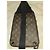 Louis Vuitton Monogram Sling Bag Brown - view 3