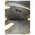 Louis Vuitton Monogram Sling Bag Brown - view 4