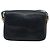 Céline Celine Horse Carriage Leather Schwarz - Ansicht 2