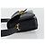 Céline Celine Horse Carriage Leather Schwarz - Ansicht 4