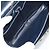 Céline Celine Horse Carriage Leather Schwarz - Ansicht 5