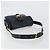 Céline Celine Horse Carriage Leather Schwarz - Ansicht 7