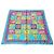 Hermès Hermes Carré 90 Silk multicolor 90 x 90 Multicolore