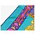 Hermès Hermes Carré 90 Silk multicolor 90 x 90 Multicolore - vista 5