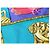 Hermès Hermes Carré 90 Silk multicolor 90 x 90 Multicolore - vista 6