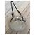 Sac à bandoulière Marc by Marc Jacobs Classic Q Natasha - vue 6