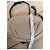 Sac à bandoulière Marc by Marc Jacobs Classic Q Natasha - vue 9