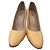 Repetto Lackleder Stilettos Angeln