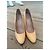 Repetto Lackleder Stilettos Angeln - Ansicht 10