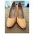 Repetto Lackleder Stilettos Angeln - Ansicht 11