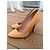 Repetto Lackleder Stilettos Angeln - Ansicht 6