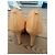 Repetto Lackleder Stilettos Angeln - Ansicht 8