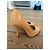 Repetto Lackleder Stilettos Angeln - Ansicht 9