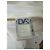 Diane von Furstenberg Vestido Blanco Bordado Caralyn - vista 10