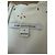 Diane von Furstenberg Vestido Blanco Bordado Caralyn - vista 11