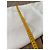 Diane von Furstenberg Vestido Blanco Bordado Caralyn - vista 13