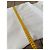 Diane von Furstenberg Vestido Blanco Bordado Caralyn - vista 14