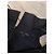 Proenza Schouler Vestido Algodón Negro Cold Shoulder - vista 7