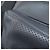 Zaino Coach F72018 Logo Blu Blu navy - vista 10