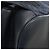 Zaino Coach F72018 Logo Blu Blu navy - vista 19