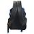 Zaino Coach F72018 Logo Blu Blu navy - vista 2