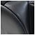 Zaino Coach F72018 Logo Blu Blu navy - vista 20