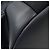 Zaino Coach F72018 Logo Blu Blu navy - vista 21