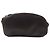Zaino Coach F72018 Logo Blu Blu navy - vista 4