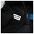 Zaino Coach F72018 Logo Blu Blu navy - vista 7
