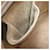 Céline Borsa Micro Luggage Celine Grigio  - vista 12