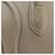 Céline Borsa Micro Luggage Celine Grigio  - vista 13