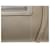 Céline Borsa Micro Luggage Celine Grigio  - vista 14